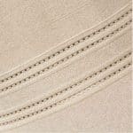 Clothing MICHAEL KORS LUREX DRESS