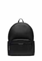 Backpacks MICHAEL KORS LARGE MF BACKPACK