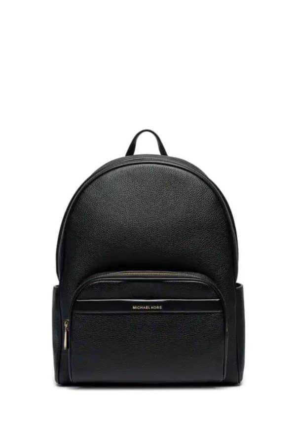 Backpacks MICHAEL KORS LARGE MF BACKPACK