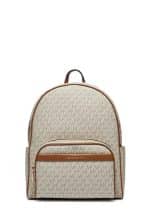 Backpacks MICHAEL KORS LARGE MF BACKPACK
