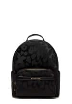 New Collection MICHAEL KORS MD BACKPACK