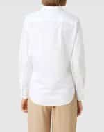 Clothing LAUREN RALPH LAUREN JAMELKO-LONG SLEEVE-SHIRT
