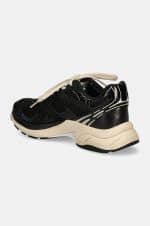 Sales MICHAEL KORS LEO TRAINER SNEAKERS