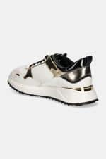 Sales MICHAEL KORS THEO TRAINER SNEAKER
