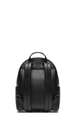New Collection MICHAEL KORS MD BACKPACK