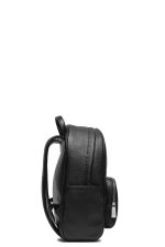 New Collection MICHAEL KORS MD BACKPACK