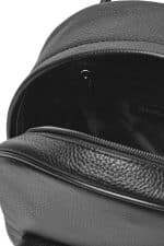 New Collection MICHAEL KORS MD BACKPACK