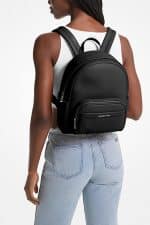 New Collection MICHAEL KORS MD BACKPACK