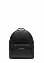 New Collection MICHAEL KORS MD BACKPACK