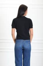 Clothing VICOLO KNIT TOP