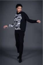 Clothes LOTUS EATERS MIRTON PANTS