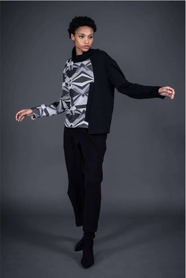 Clothes LOTUS EATERS MIRTON PANTS