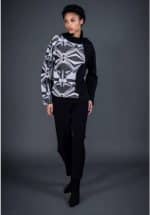 Clothes LOTUS EATERS MIRTON PANTS