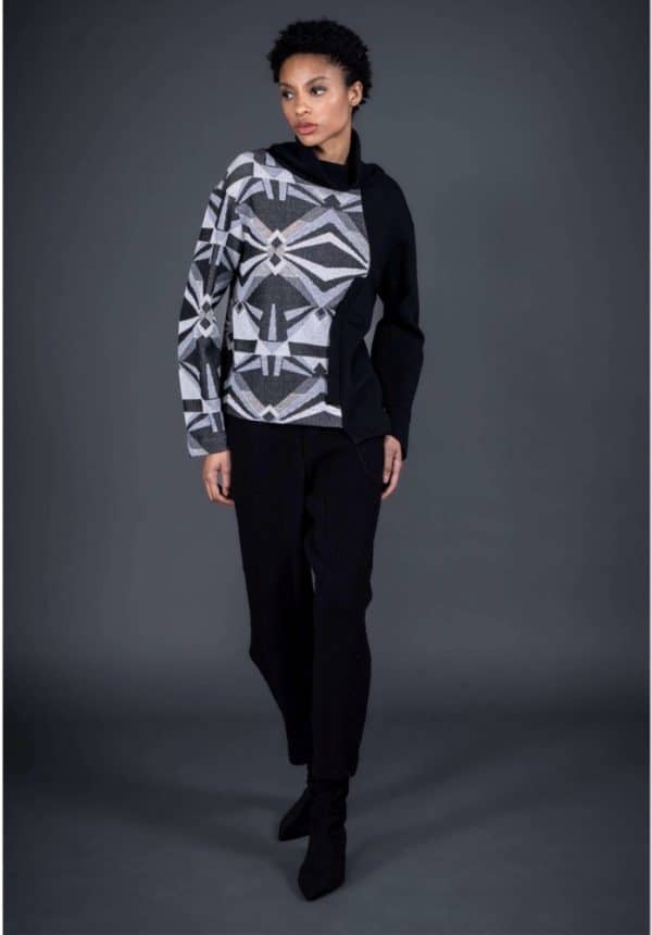 Clothes LOTUS EATERS MIRTON PANTS