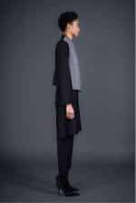 Clothing LOTUS EATERS ANDOR GILET