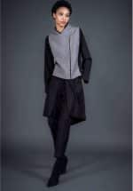 Clothing LOTUS EATERS ANDOR GILET