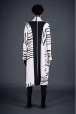 Clothing LOTUS EATERS ZORDAS CARDIGAN