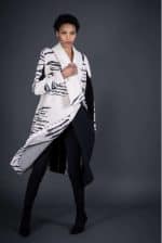 Clothing LOTUS EATERS ZORDAS CARDIGAN