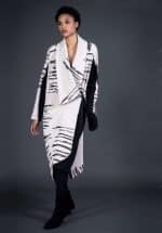 Clothing LOTUS EATERS ZORDAS CARDIGAN