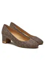 Pumps MICHAEL KORS JUNE FLEX MID PUMP