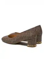 Pumps MICHAEL KORS JUNE FLEX MID PUMP