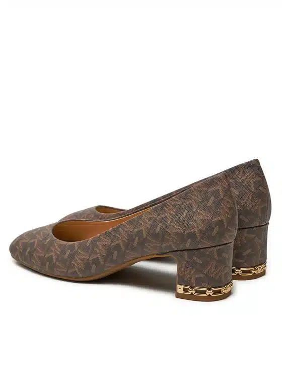 Pumps MICHAEL KORS JUNE FLEX MID PUMP