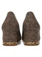 Pumps MICHAEL KORS JUNE FLEX MID PUMP