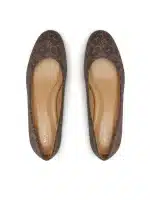 Pumps MICHAEL KORS JUNE FLEX MID PUMP