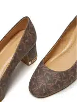 Pumps MICHAEL KORS JUNE FLEX MID PUMP