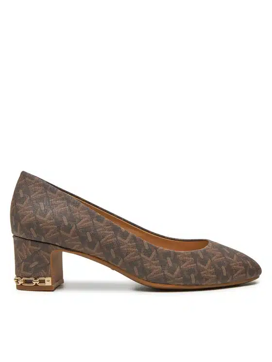 Pumps MICHAEL KORS JUNE FLEX MID PUMP