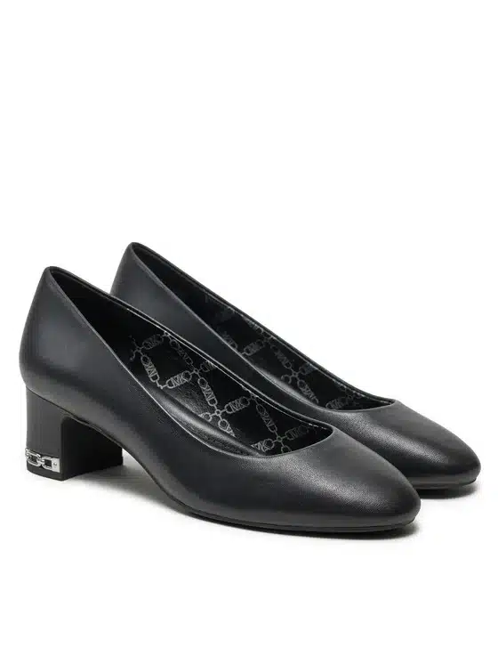 Pumps MICHAEL KORS JUNE FLEX MID PUMP