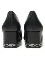 Pumps MICHAEL KORS JUNE FLEX MID PUMP