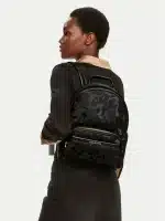 New Collection MICHAEL KORS MD BACKPACK