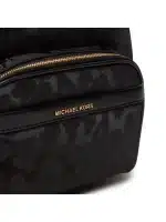 New Collection MICHAEL KORS MD BACKPACK