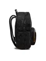 New Collection MICHAEL KORS MD BACKPACK