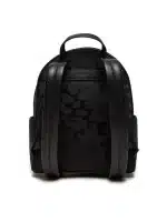 New Collection MICHAEL KORS MD BACKPACK