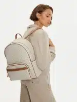Backpacks MICHAEL KORS LARGE MF BACKPACK