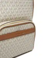 Backpacks MICHAEL KORS LARGE MF BACKPACK