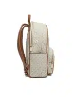 Backpacks MICHAEL KORS LARGE MF BACKPACK