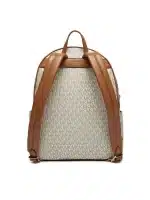 Backpacks MICHAEL KORS LARGE MF BACKPACK