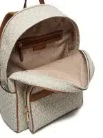 Backpacks MICHAEL KORS LARGE MF BACKPACK