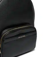 Backpacks MICHAEL KORS LARGE MF BACKPACK