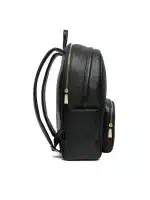 Backpacks MICHAEL KORS LARGE MF BACKPACK