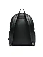 Backpacks MICHAEL KORS LARGE MF BACKPACK
