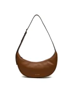 Bags MICHAEL KORS AVRA MEDIUM LEATHER CROSSBODY BAG