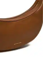 Bags MICHAEL KORS AVRA MEDIUM LEATHER CROSSBODY BAG