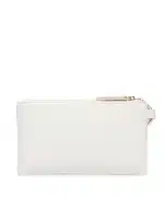 Accessories TWINSET POCHETTE AND COIN PURSE SET