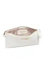 Accessories TWINSET POCHETTE AND COIN PURSE SET