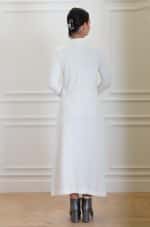 Clothing LOTUS EATERS JORGINA DRESS