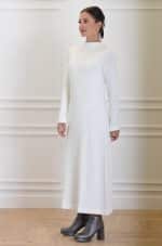 Clothing LOTUS EATERS JORGINA DRESS